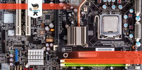 best motherboard for i7 4790k